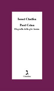 Paul Celan